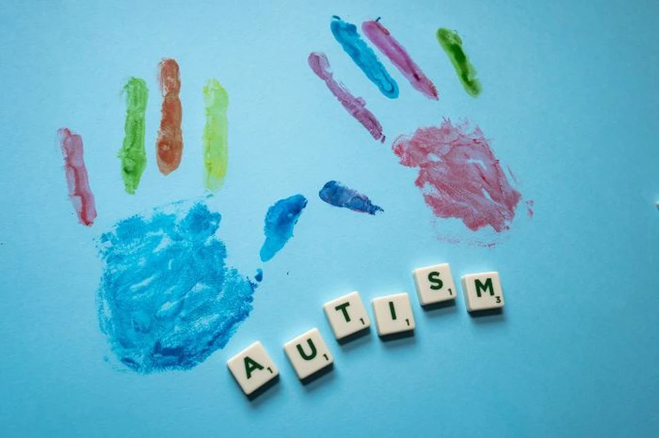 В Кишинёве откроют первый специализированный центр по лечению расстройств аутистического спектра у детей.