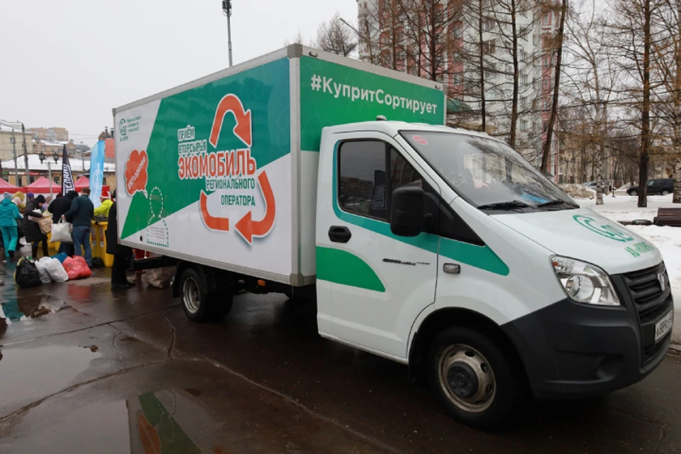 Принять участие в акции могут все желающие. Фото: vk.com/regoperator43