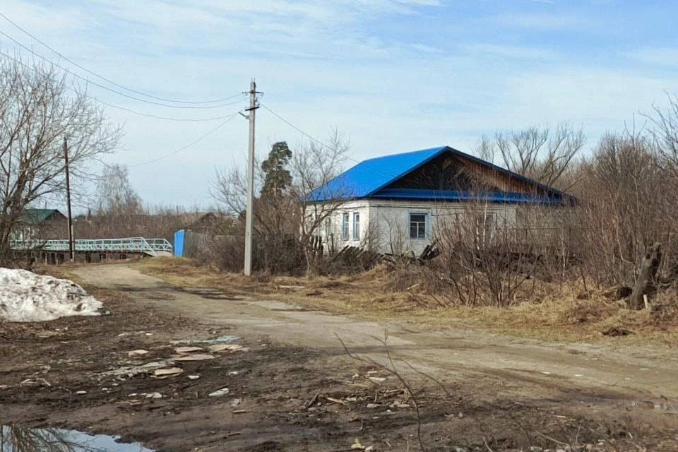Территории в четырех районах освободились от воды.