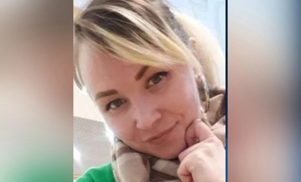 Родительница задолжала своему ребёнку 860 тысяч рублей