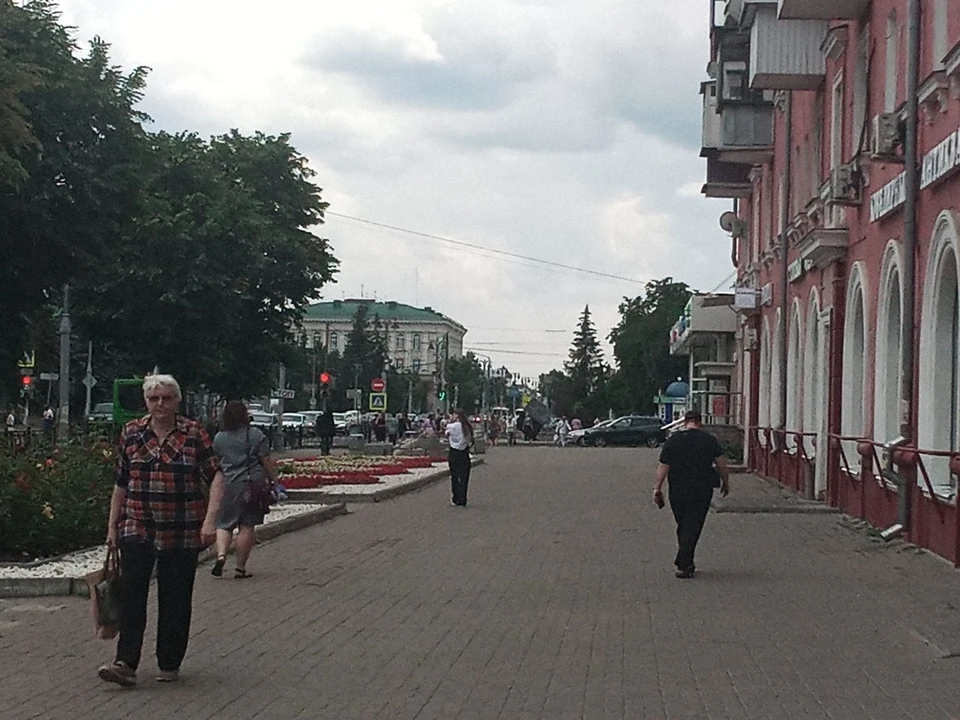 Полиция гарантирует конфиденциальность при сообщении сведений о подростке