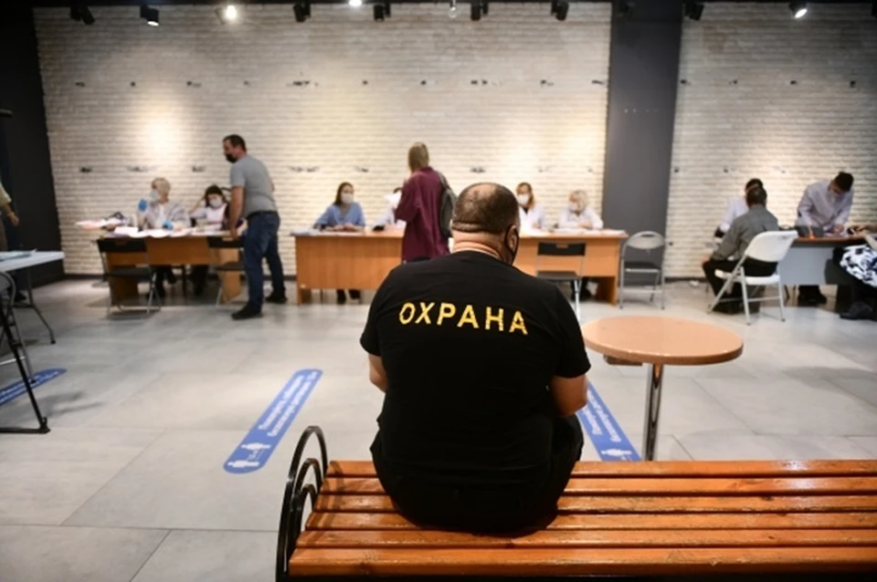 В Якутии суд разберется в деле о невыплате заработной платы 2 месяца