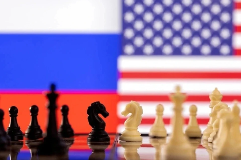 Представитель МИД РФ Ермаков: говорить о судьбе ДСНВ сейчас бессмысленно