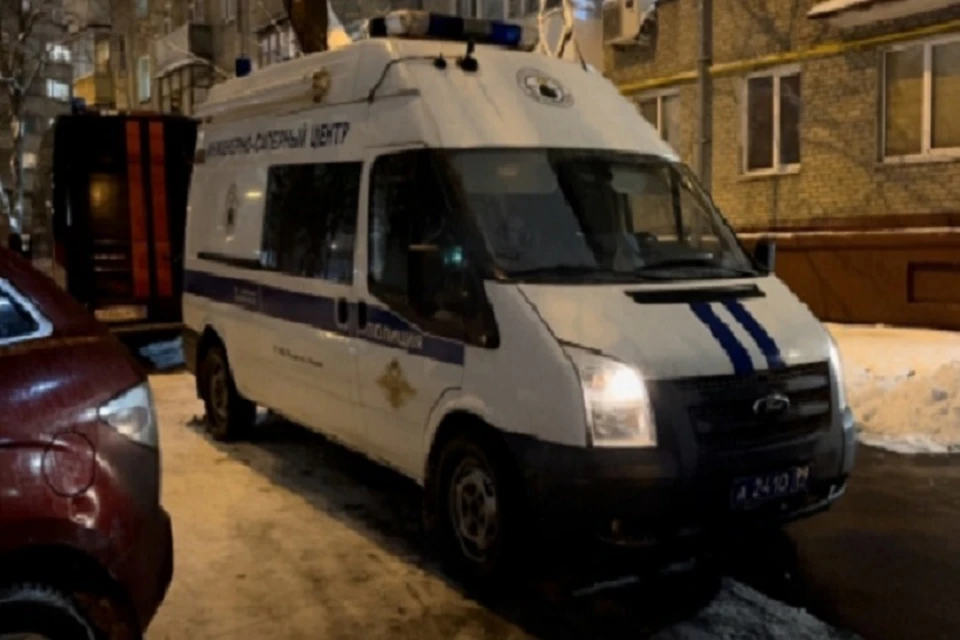 В Башкирии продолжают поступать сообщения о случаях мошенничества