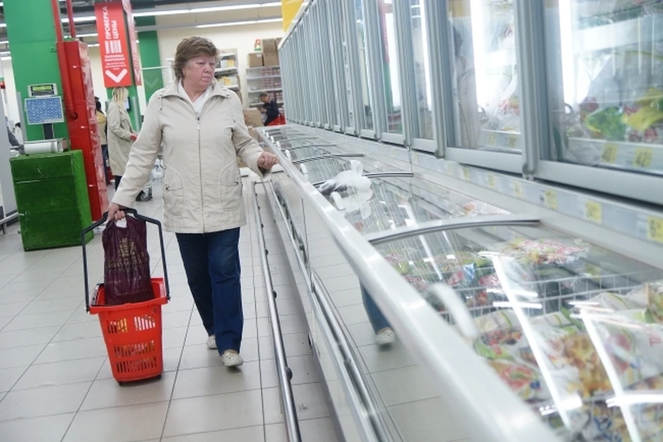 Дочерняя компания «Ашана» Ceetrus закрыла сделку по продаже своих активов в РФ