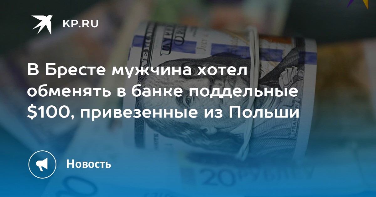 Ответы розаветров-воронеж.рф: Почему музыка, стихи так вдохновляют человека? Хочется плакать и стать лучше.