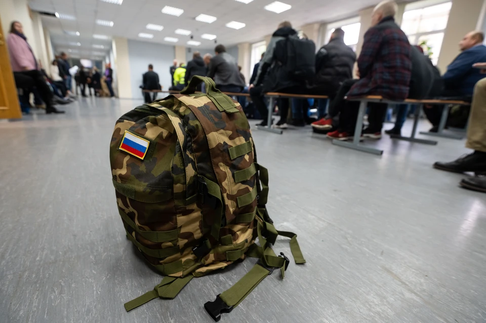Военнопленные вернулись в Новосибирск.