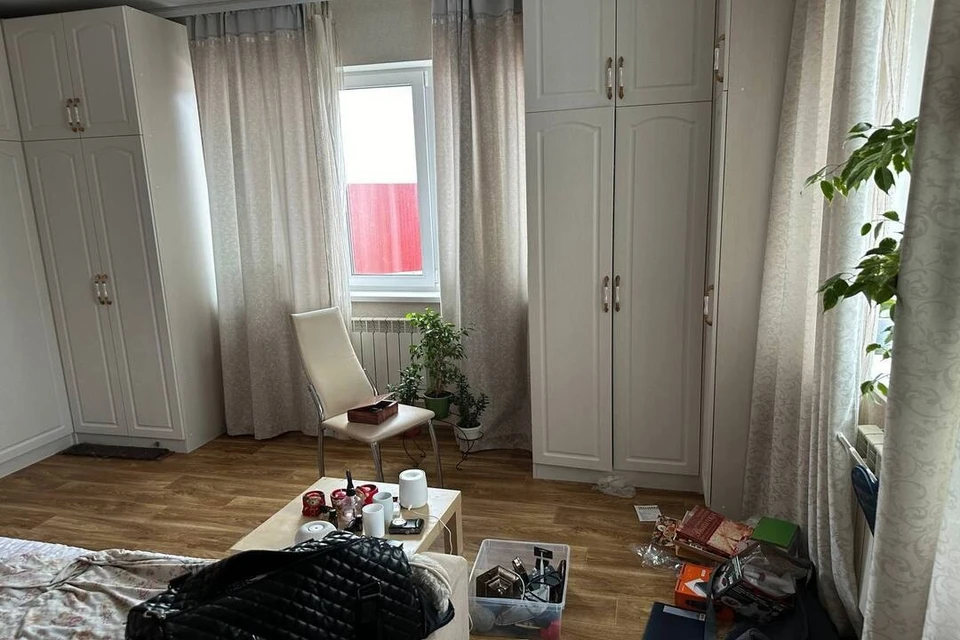 Суд арестовал имущество обвиняемых в мошенничестве при строительстве яслей в НСО. Фото: прокуратура НСО.