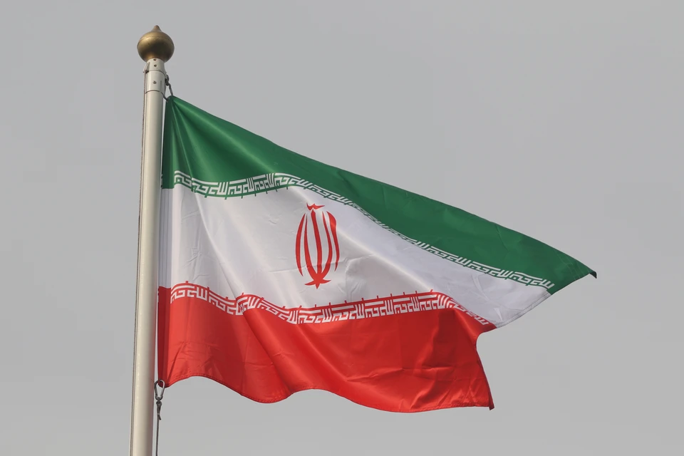 Иран пригрозил Израилю мгновенным зеркальным ударом при атаке на ядерные объекты