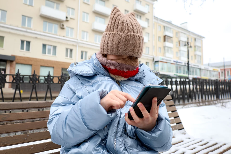 В ФРГ заявили, что дети из Украины въехали в страну по собственному желанию