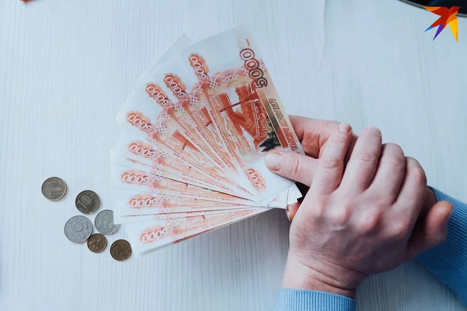 Подозреваемый находится под домашним арестом