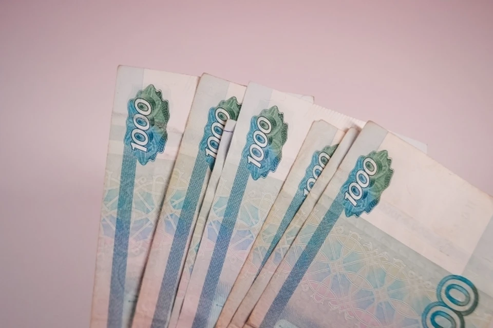 Работник пункта выдачи в Якутии украл товара на миллион рублей