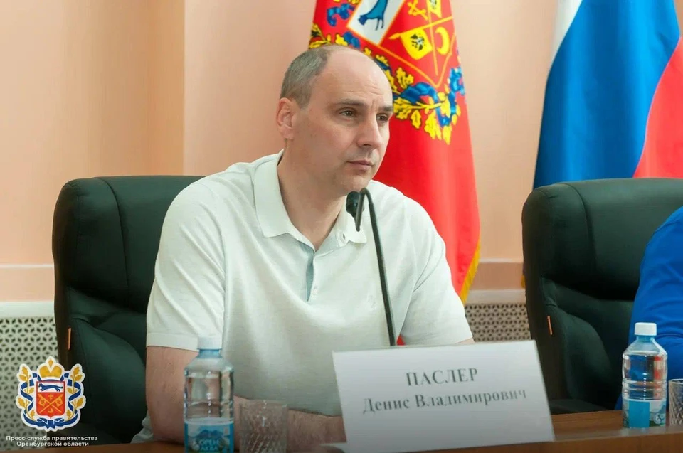 Глава региона отметил, что все проблемы пострадавших от паводка людей решаются во взаимодействии с федеральным центром