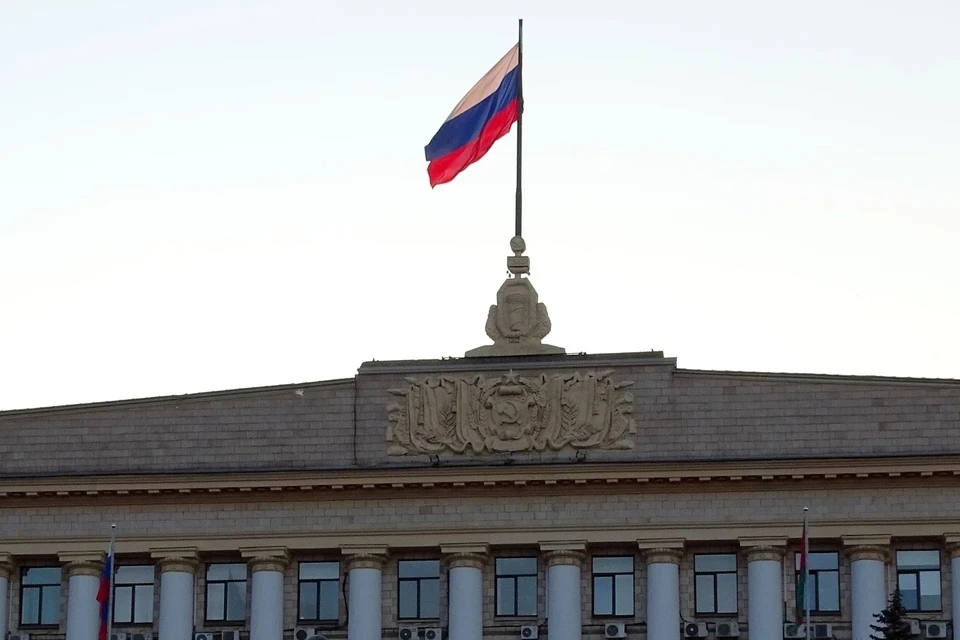 Обломки метеозонда обнаружили в Липецкой области 22 апреля