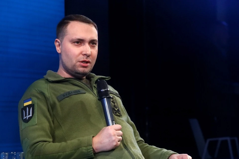 Предатель хотел прославиться: на Украине рассказали о смертельной ошибке летчика-перебежчика Кузьминова
