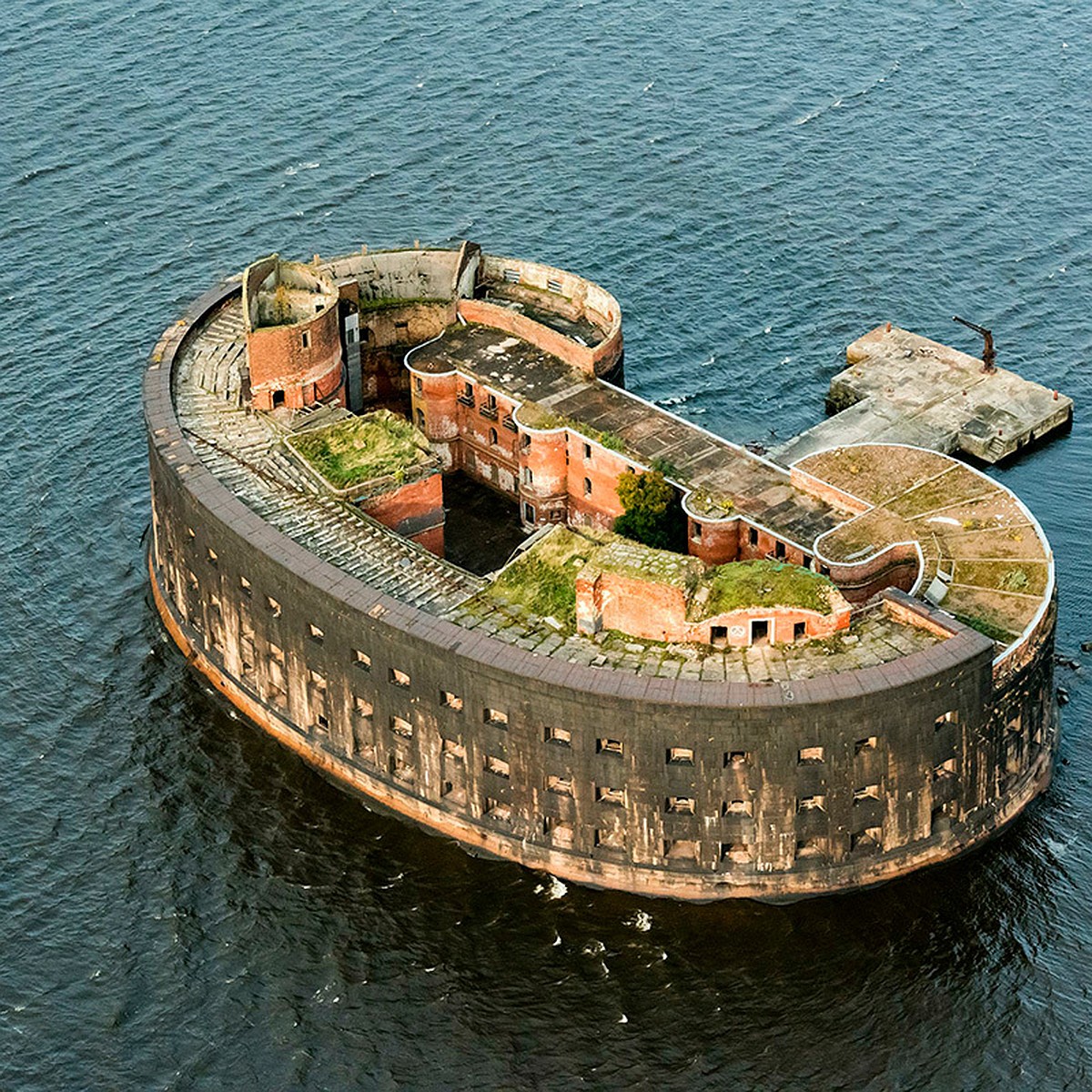 Оргазмы бар орыс порно