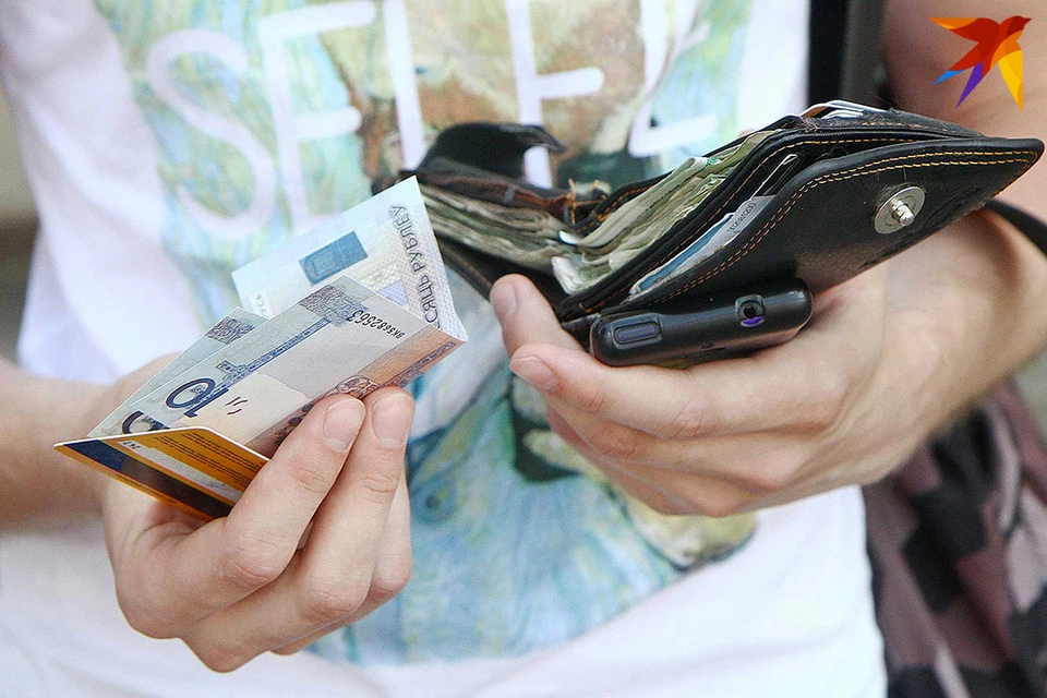 В Беларуси самозанятые, ремесленники и владельцы агроусадеб будут платить в ФСЗН 29% от доходов.