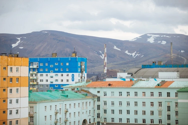 Купить гашиш в Северске