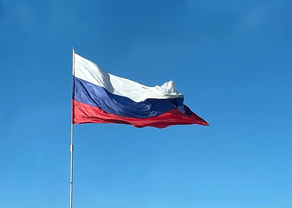 Бывшие сторонники Украины теперь жаждут возвращения России