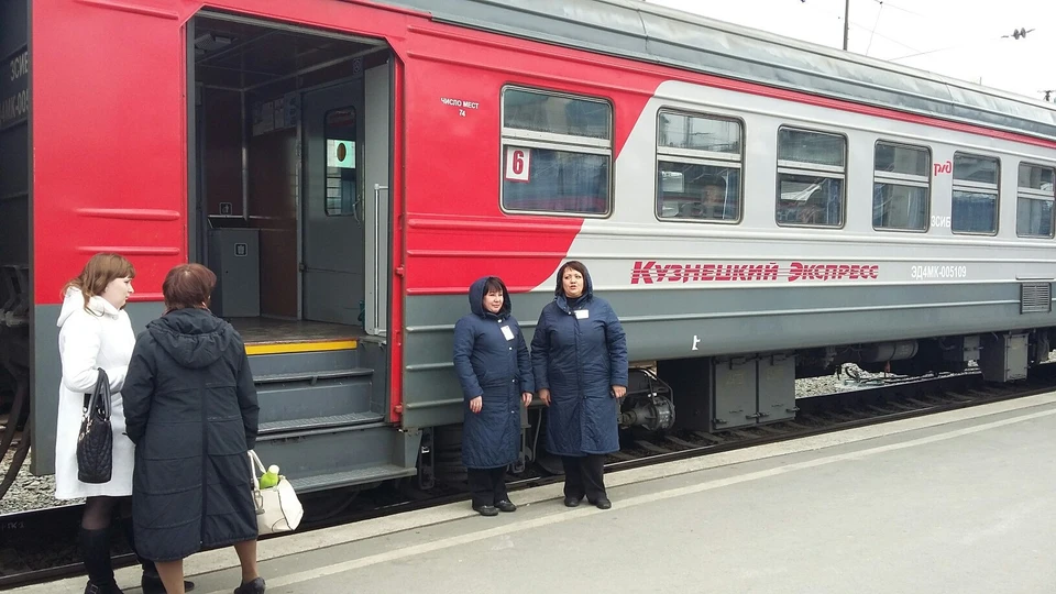 Детский праздник в г. Железнодорожный