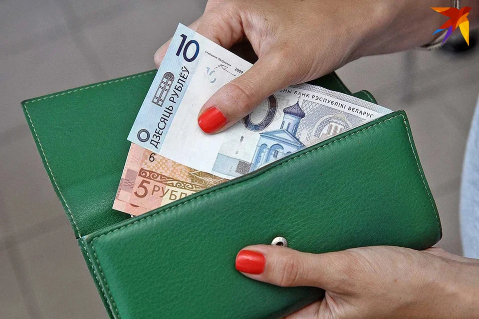 Некоторые марки сигарет подорожают в Беларуси с 1 мая. Снимок носит иллюстративный характер.