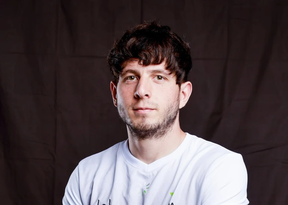 Матч ульяновской футбольной «Волги» с «Иртышом» посетит Влад ...