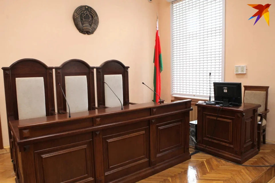 Житель Минска обратился в суд, когда детей не пустили в кинотеатр с попкорном. Снимок носит иллюстративный характер.