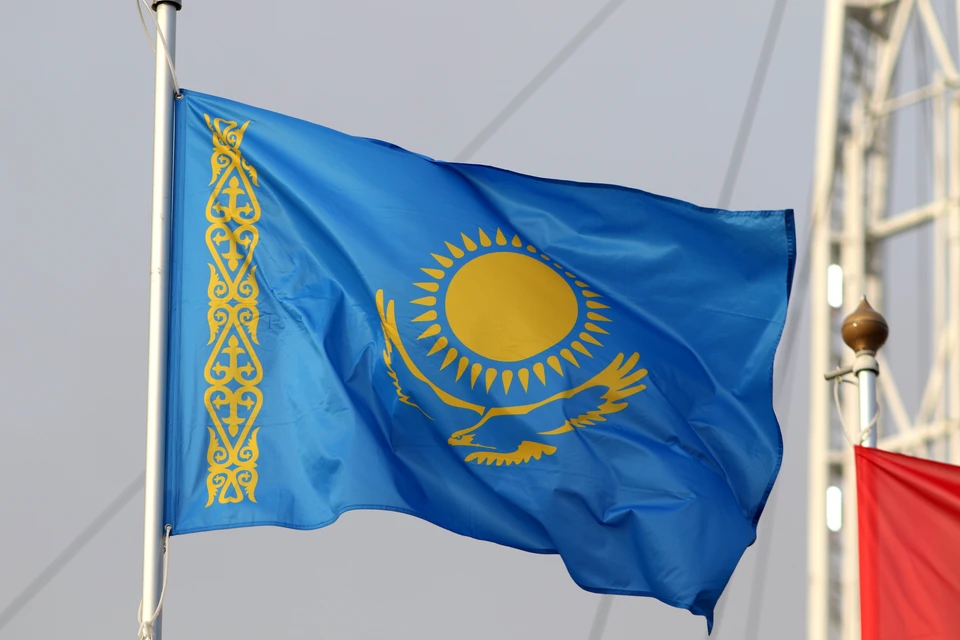 В Казахстане задержан экс-глава МВД Тургумбаев по делу о беспорядках