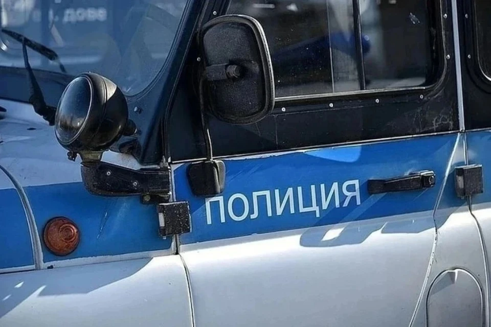 В Ухте полицейские заставили двух невиновных признаться в 16 кражах