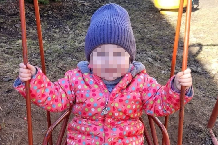 «Хочу пожизненного наказания для них»: Мать погибшей девочки из Новгорода подаст в суд на семью мальчика, сбросившего стекло на ее дочь