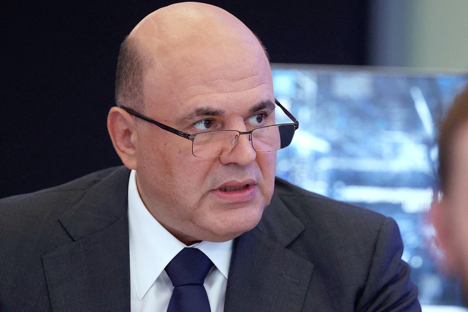 Абсолютно закономерно: Сергей Степашин назвал три причины, почему Михаила Мишустина утвердят премьером РФ