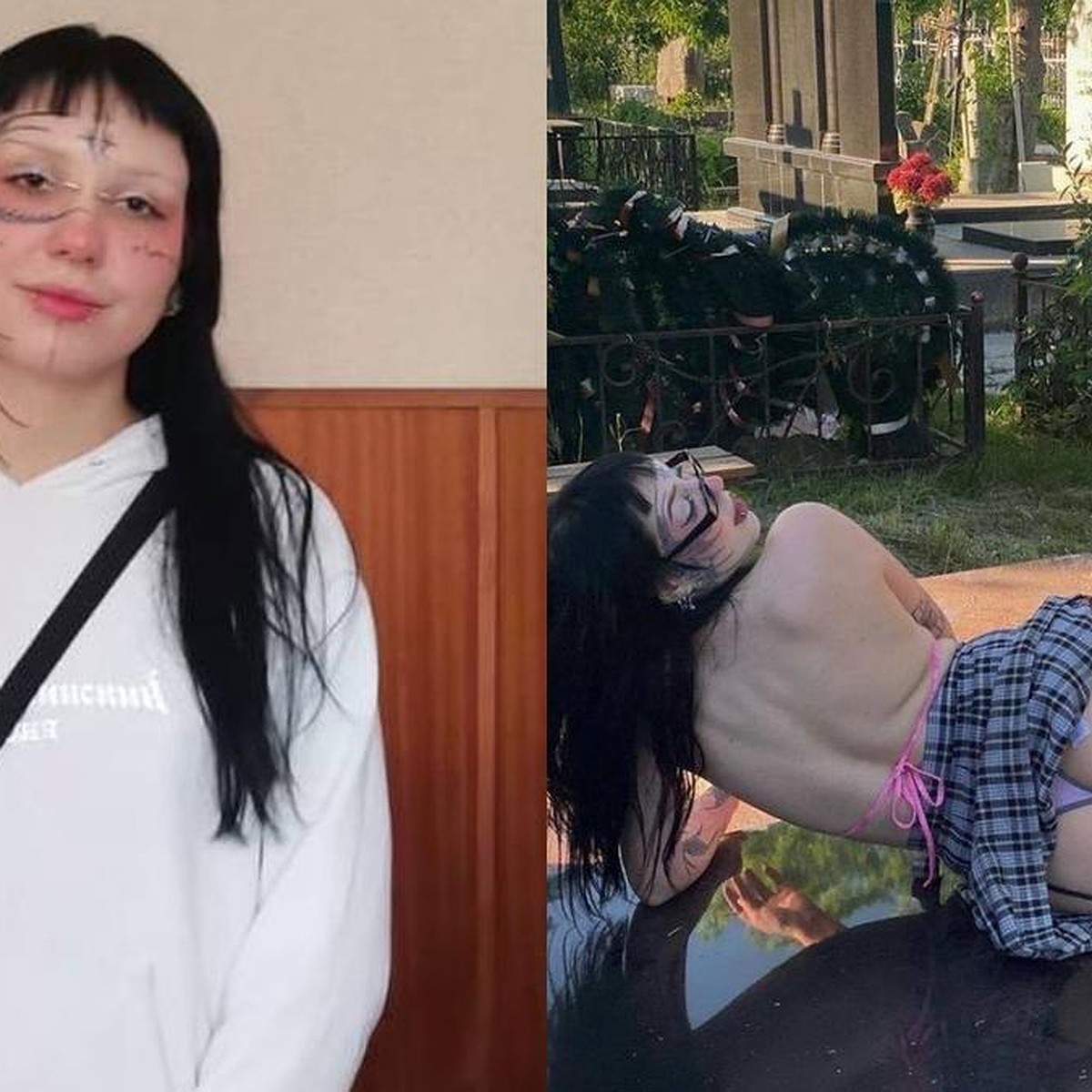 Полицейлермен порно