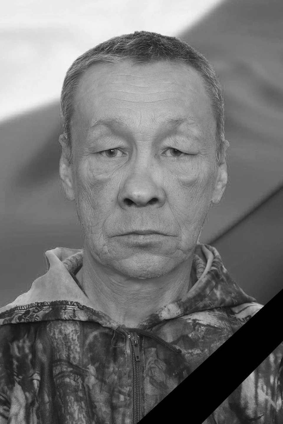 Фото: администрация Уватского района.