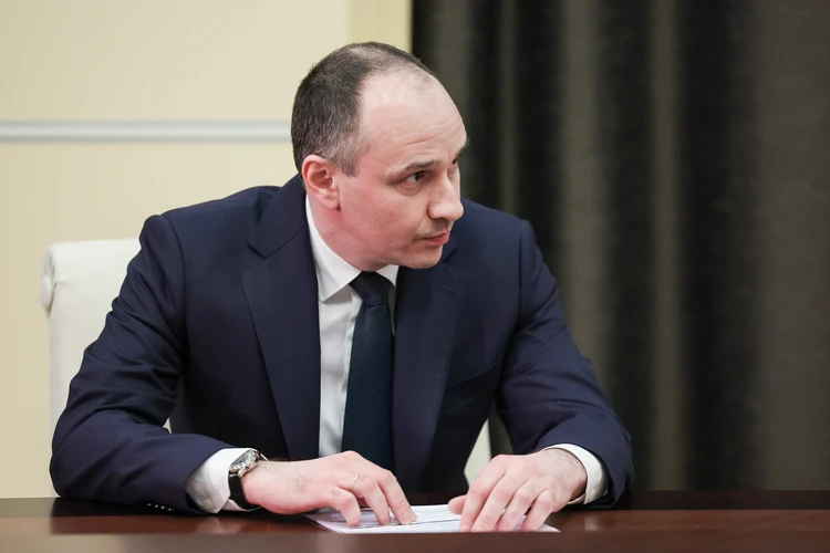 Чем известен и что будет делать новый председатель Счетной палаты Борис Ковальчук