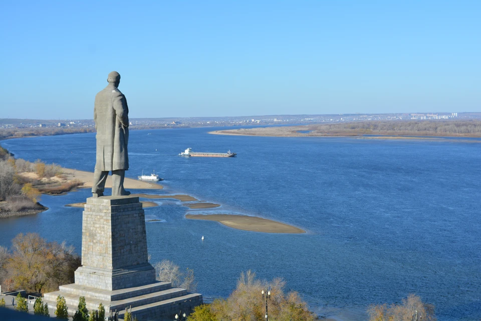 Сирены выли ночью на юге города.