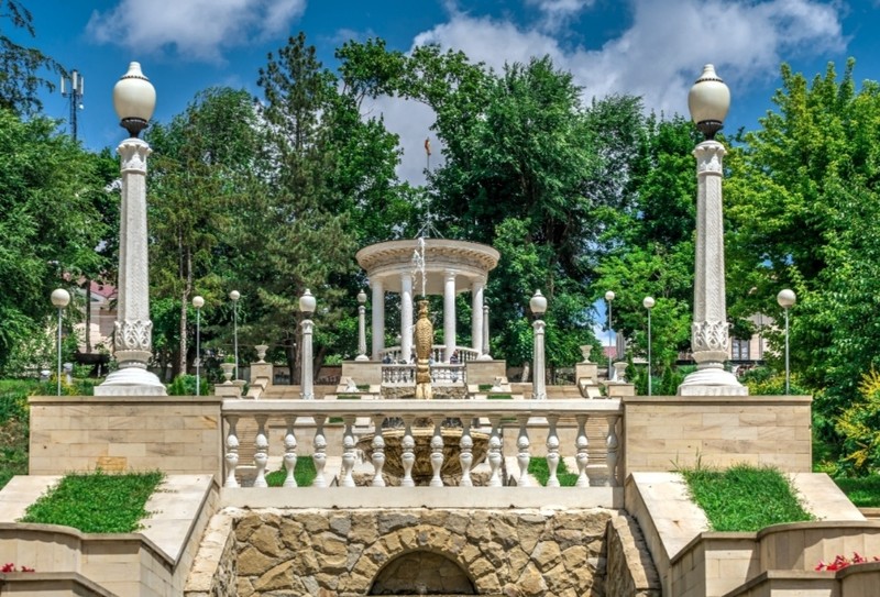 Фото: соцсети