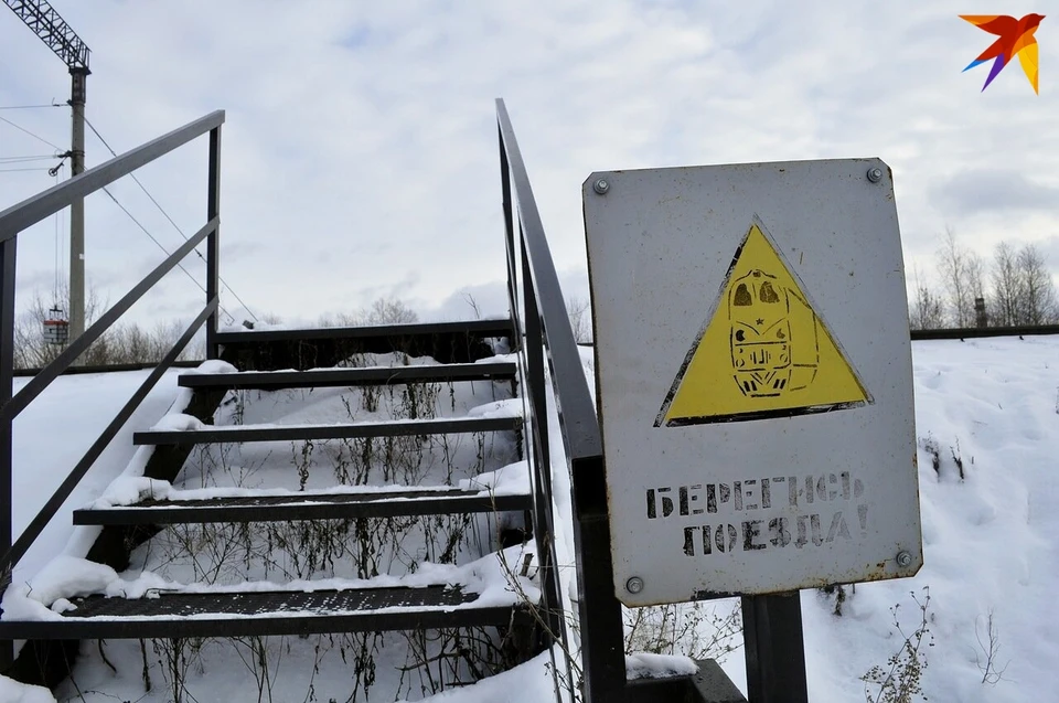 Требования истцов удовлетворили только частично