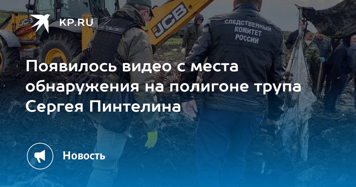 Все сцены секса Джозефины Лэнгфорд в фильме «После»