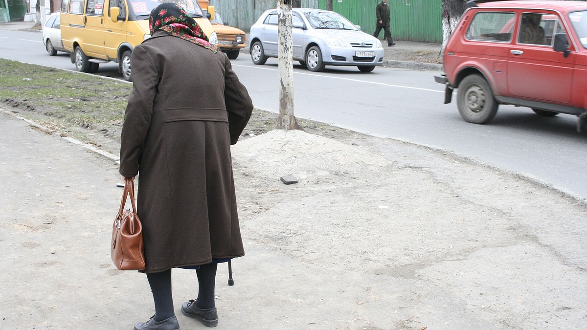 Закончили трагично: что стало с бабушками из Алейска, которые заказали  убийство знакомой «колдуньи» - KP.RU