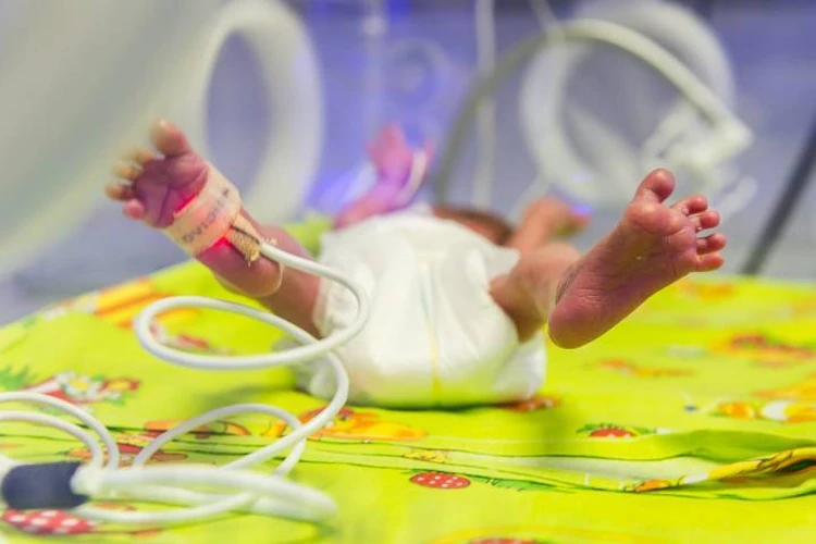 Дети не прожили и дня: двух новорожденных сестер нашли мертвыми в Бурятии с разницей в семь лет
