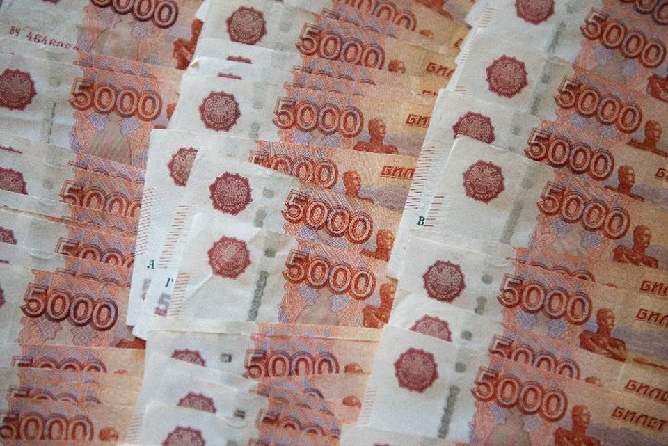 В Ярославле возбуждено еще одно уголовное дело по телефонному мошенничеству.