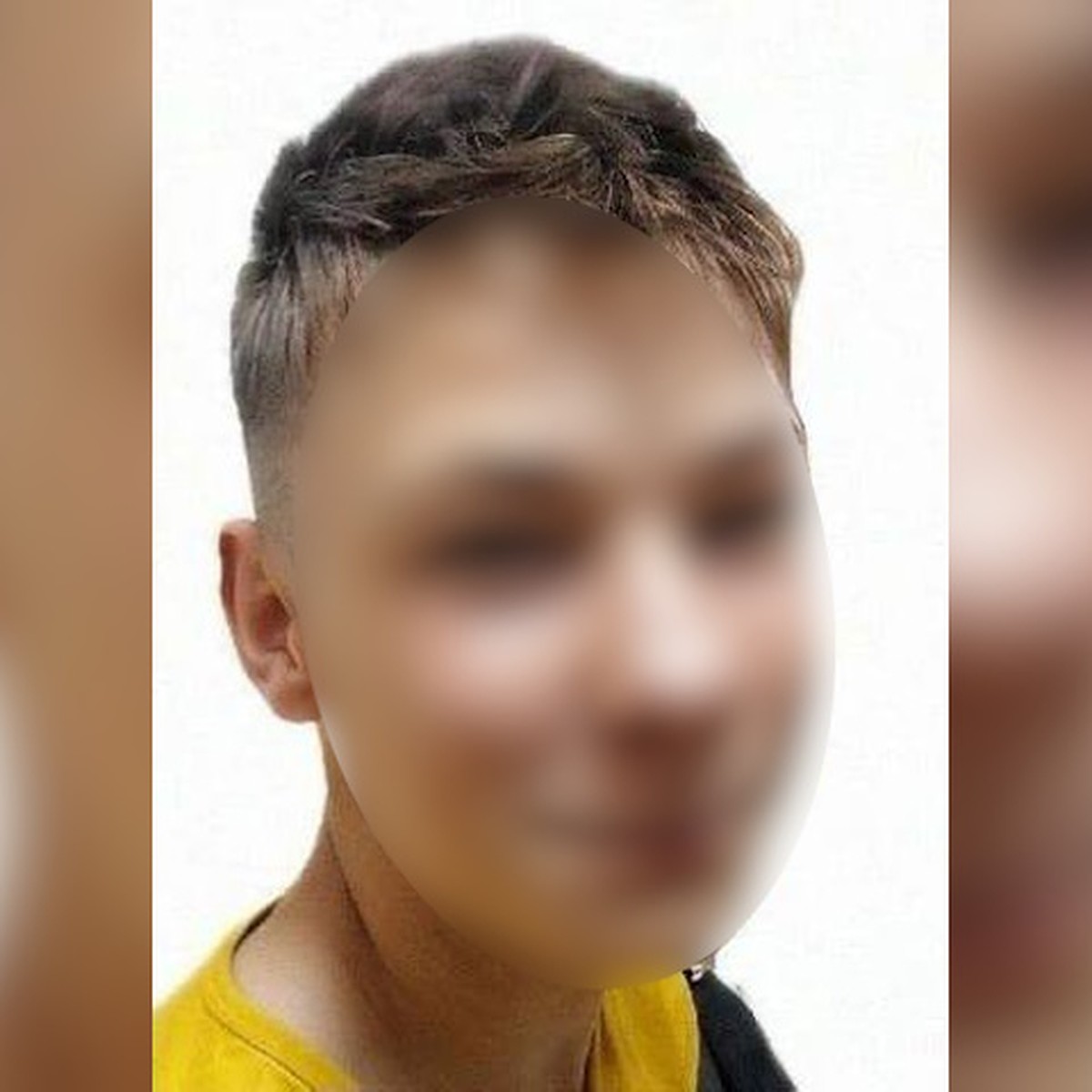 Спустя три дня поиски пропавшего на Ставрополье 15-летнего подростка  завершили - KP.RU