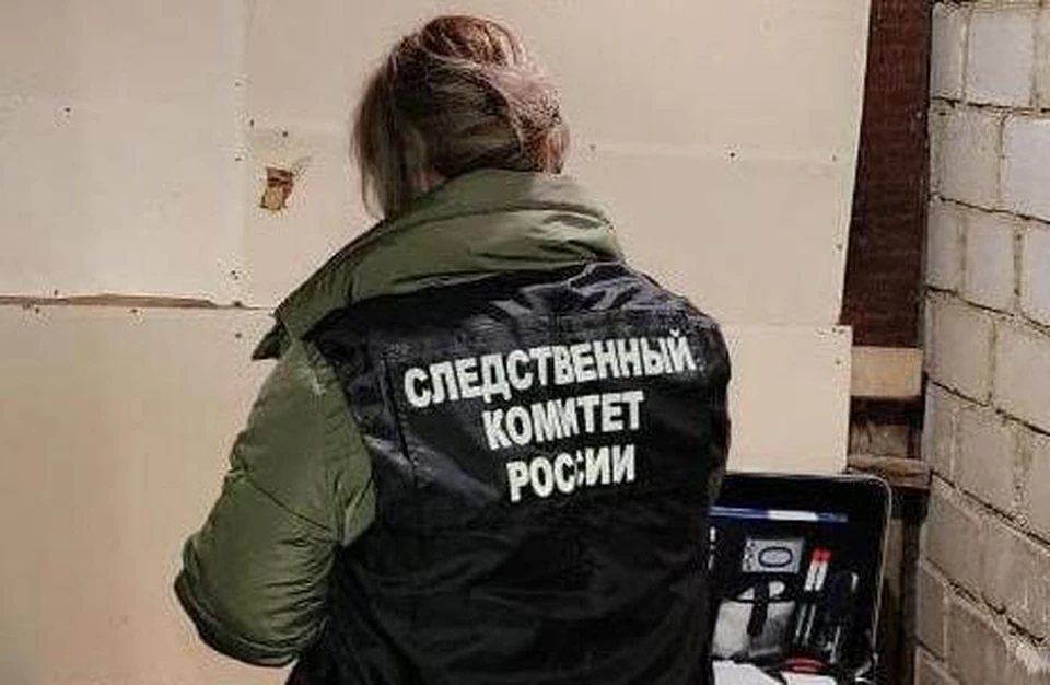Потерпевший скончался от полученных ран.