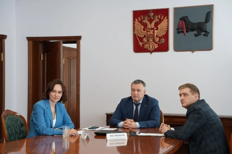 Музыкальный фестиваль с Бутманом и Агутиным пройдет в Тальцах