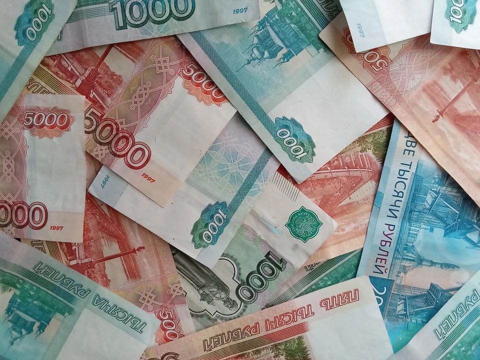 Ямальцы перевели мошенникам более пяти миллионов рублей