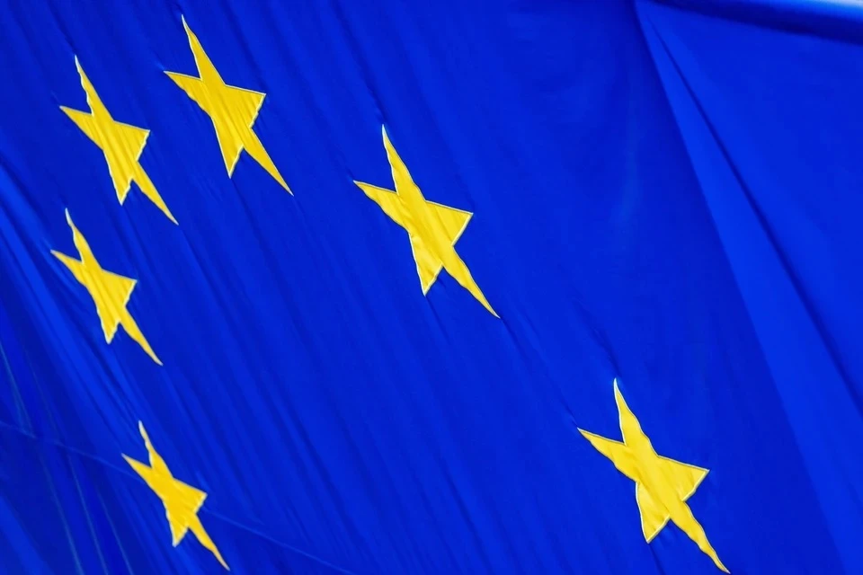 Представительство РФ: Евросоюзу придется вернуть украденные российские активы