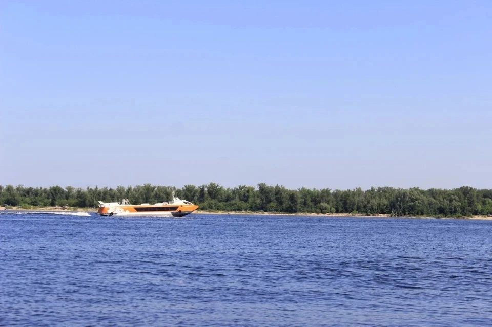 Самарцам рассказали о новом расписании