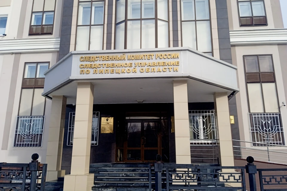 Уголовное дело завели на одного из подростков, нападавших на жителей Липецка