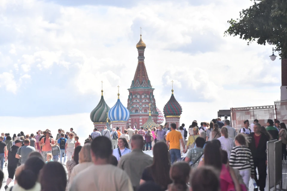 Чтец из Иркутска Даниил Козлов выступит в суперфинале «Живая классика» в Москве