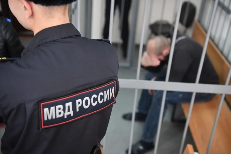 Жителя Комсомольска осудят за разбойное нападение на магазин